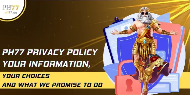 Trò chơi slot 3D sống động
