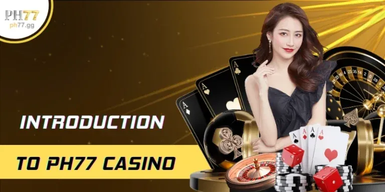 ev99 khuyến mãi casino trực tuyến