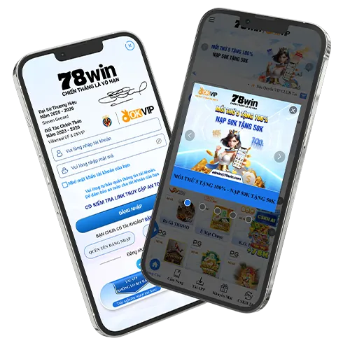 Truy cập nhanh chóng và bảo mật EV99