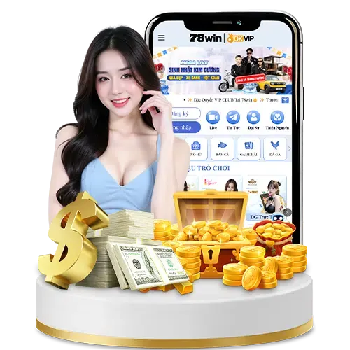 Lợi ích độc quyền ev99