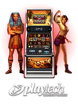 Dịch vụ khách hàng ưu tiên cho VIP ev99