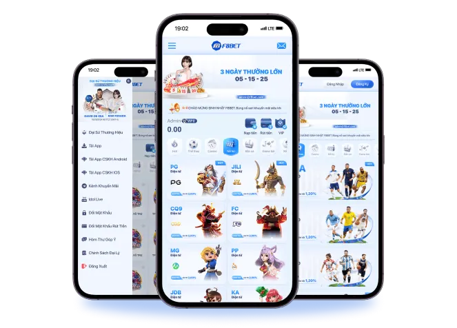 Nền tảng cá cược an toàn EV99