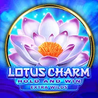 Quyền kiểm soát dữ liệu của người dùng EV99
