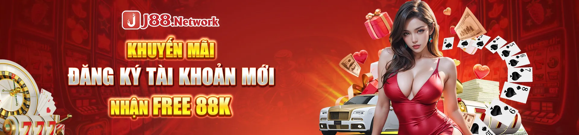 Ev99 Thể Thao – Thế Giới Cá Cược Đỉnh Cao