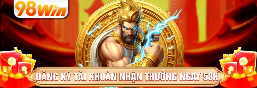 Cập nhật tính năng mới trong cá cược thể thao EV99