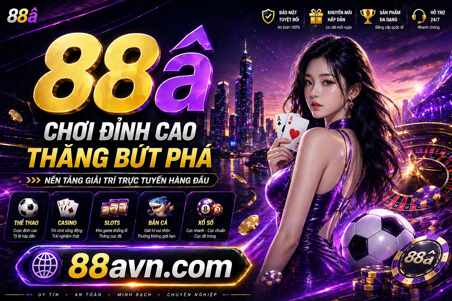 Cách tận dụng khuyến mãi ev99 để tăng tỷ lệ thắng cược