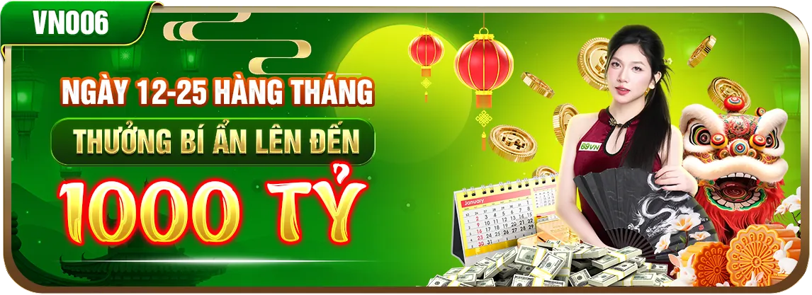 Hình ảnh chính ev99 Khuyến Mãi và các Trò Chơi Hàng Đầu