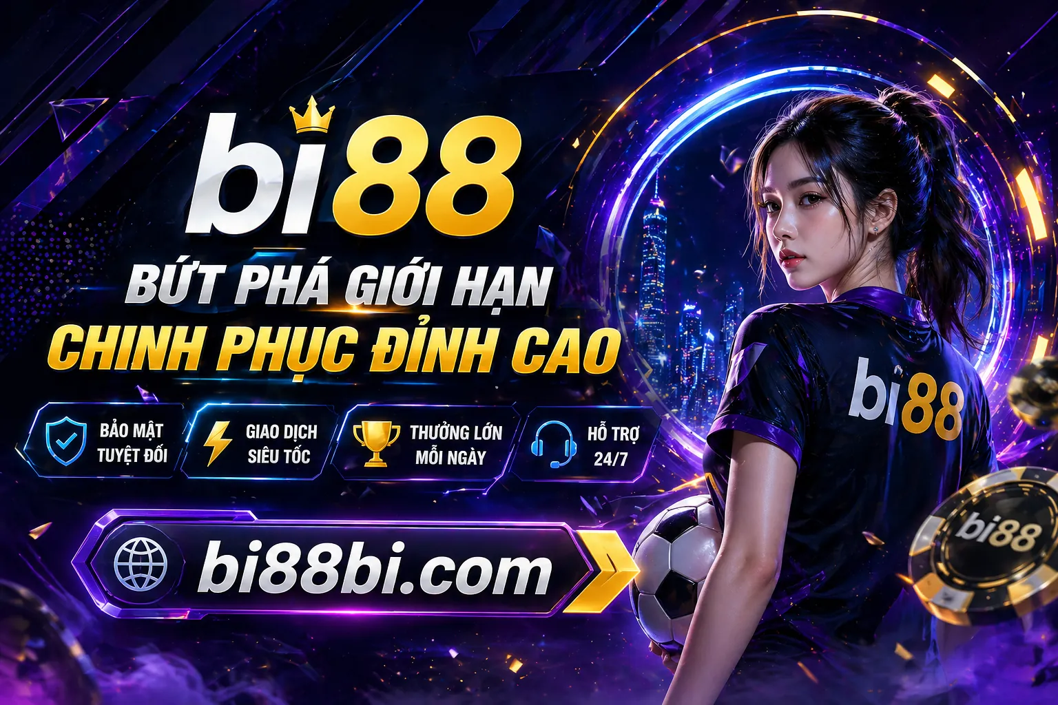 Sòng bạc trực tuyến EV99 với các khuyến mãi hấp dẫn