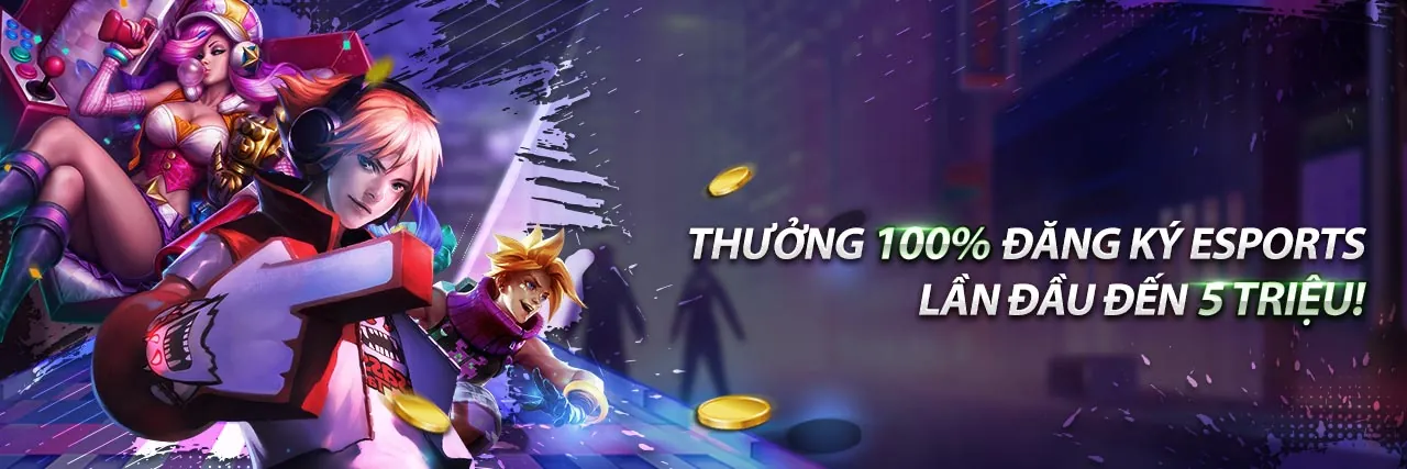 Ứng dụng di động EV99 với các ưu đãi khuyến mãi