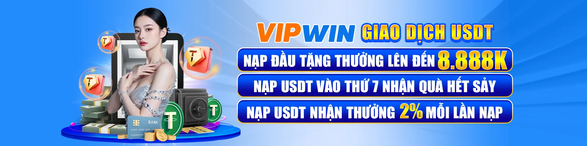 Tin tức EV99 khuyến mãi mới nhất