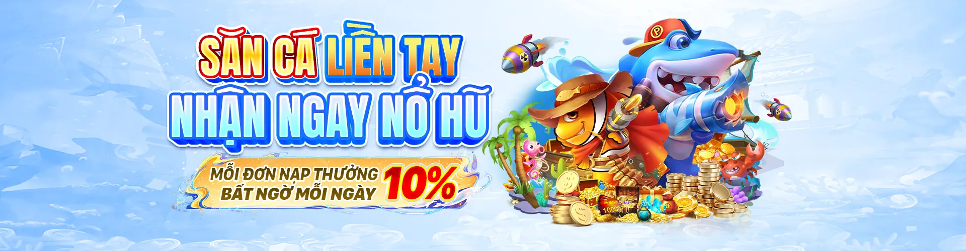 Ưu Đãi Hấp Dẫn Tại ev99 khuyến mãi