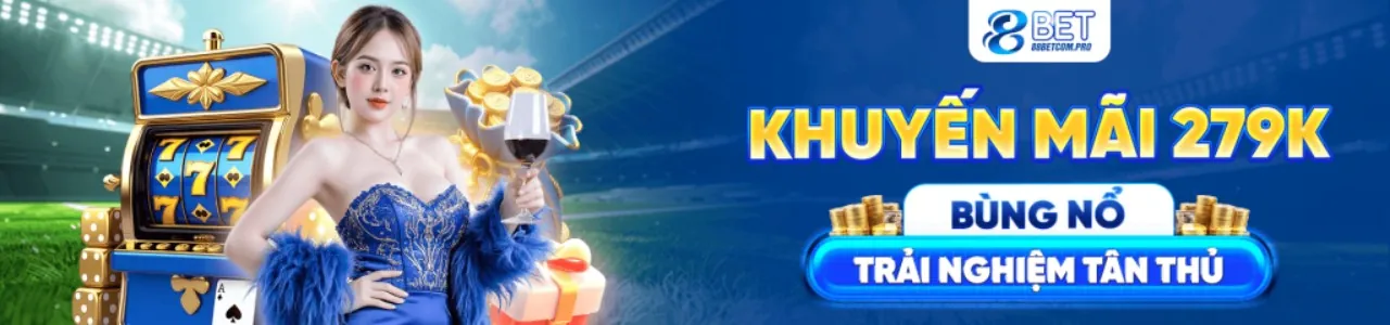Hình ảnh giới thiệu về EV99