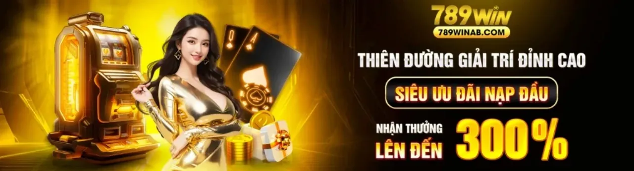 Khuyến mãi ev99 hấp dẫn cho cá cược thể thao và casino trực tuyến