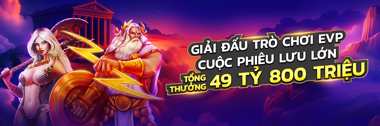 Ưu Đãi Độc Quyền EV99