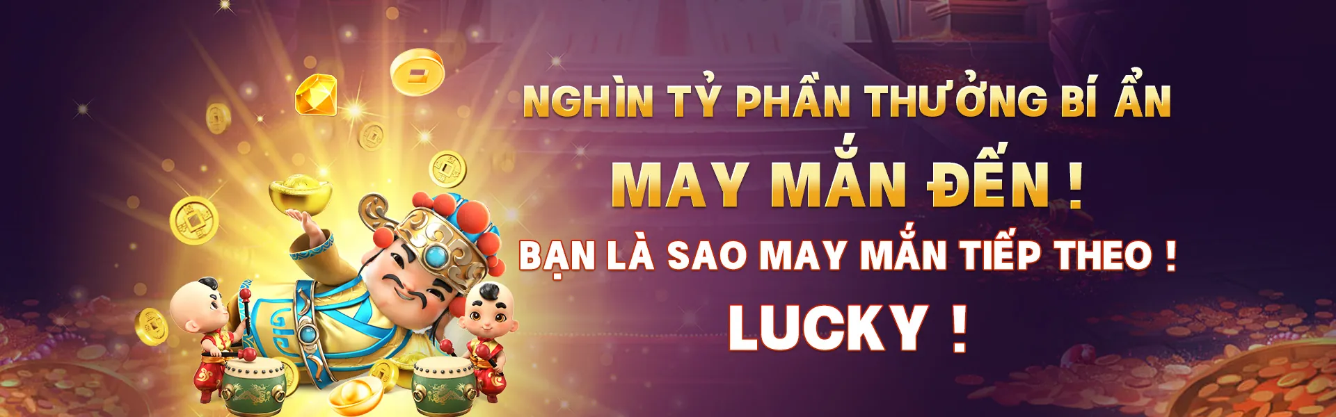 Tổng quan các chương trình ev99 khuyến mãi hấp dẫn