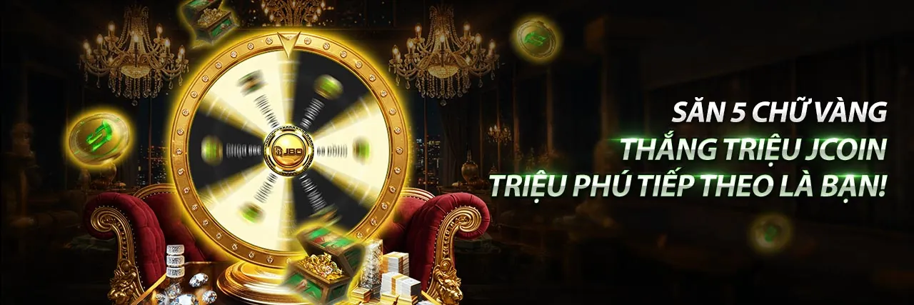 Hình ảnh chính trò chơi Bắn Cá tại ev99 khuyến mãi