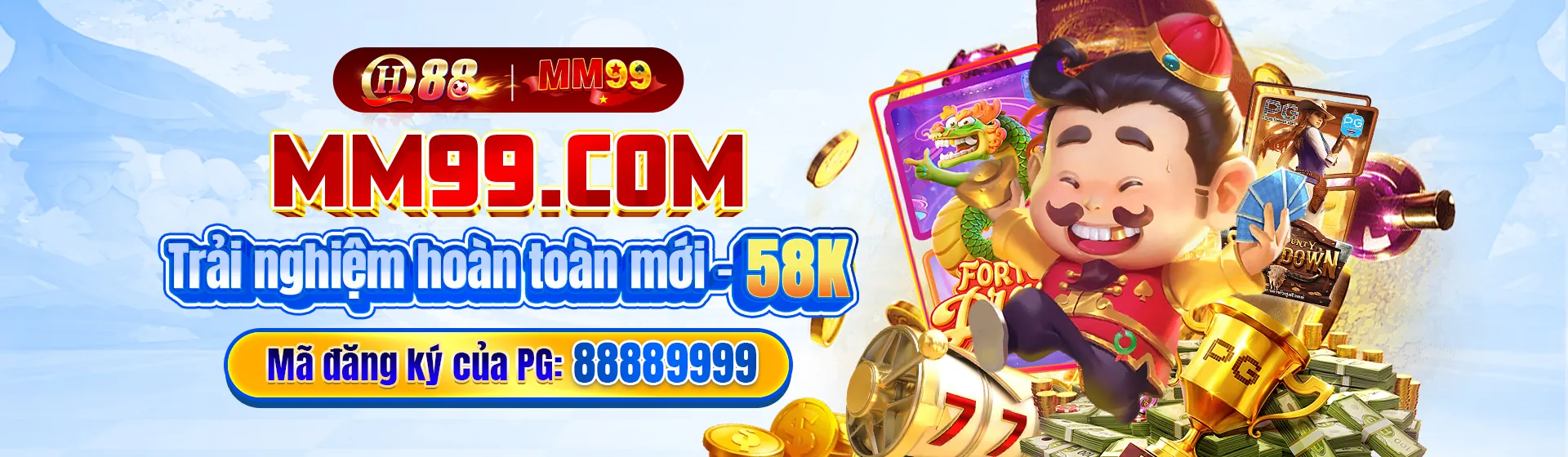 Hình ảnh Điều Khoản Dịch Vụ EV99 Khuyến Mãi