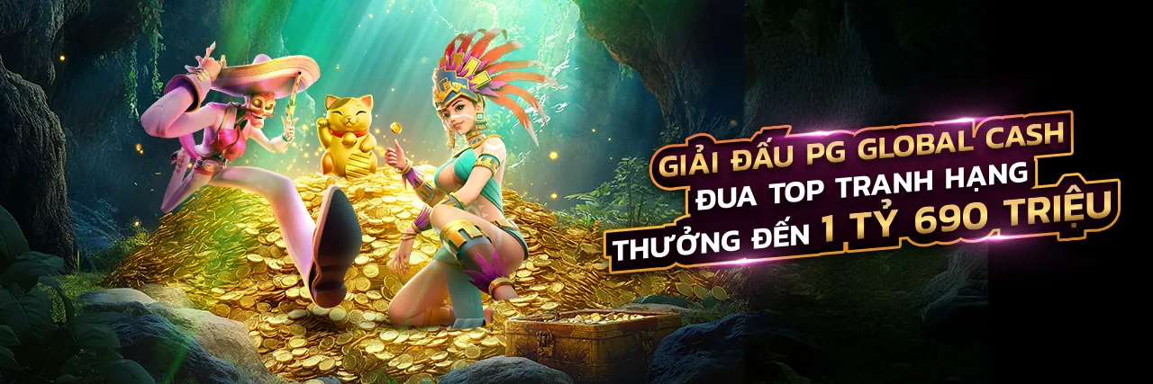 Bắt đầu hành trình cá cược tại EV99