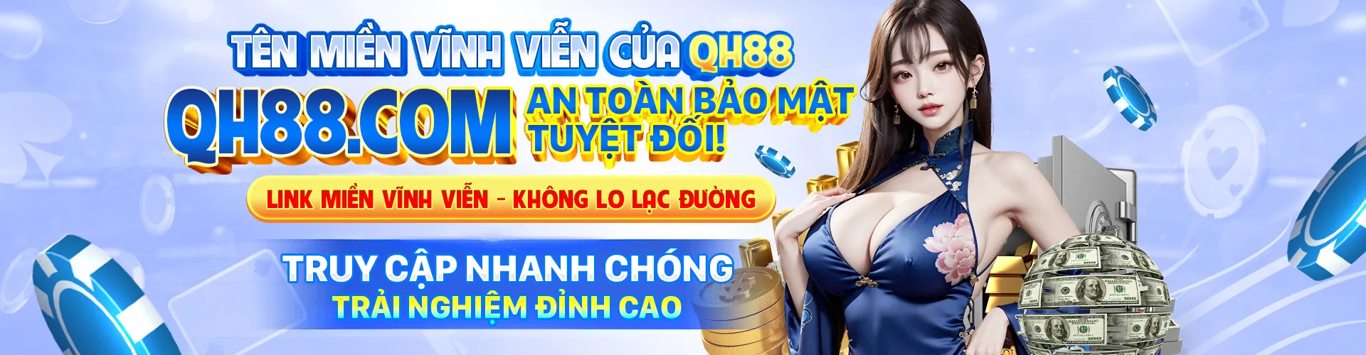 Hoàn trả tiền cược slot ev99