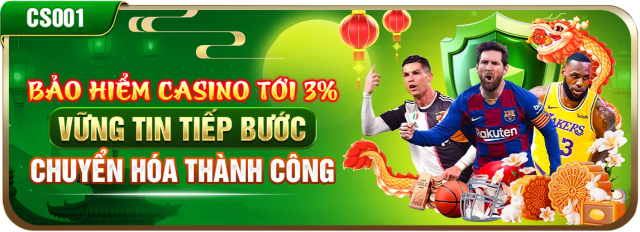 Ưu Điểm Nền Tảng ev99