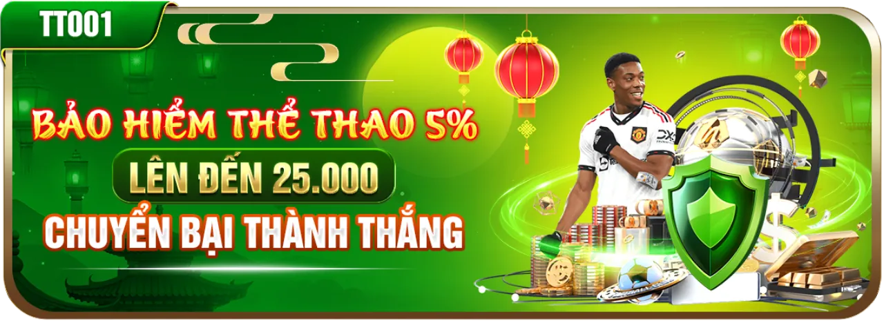 Chơi game ev99 trên di động