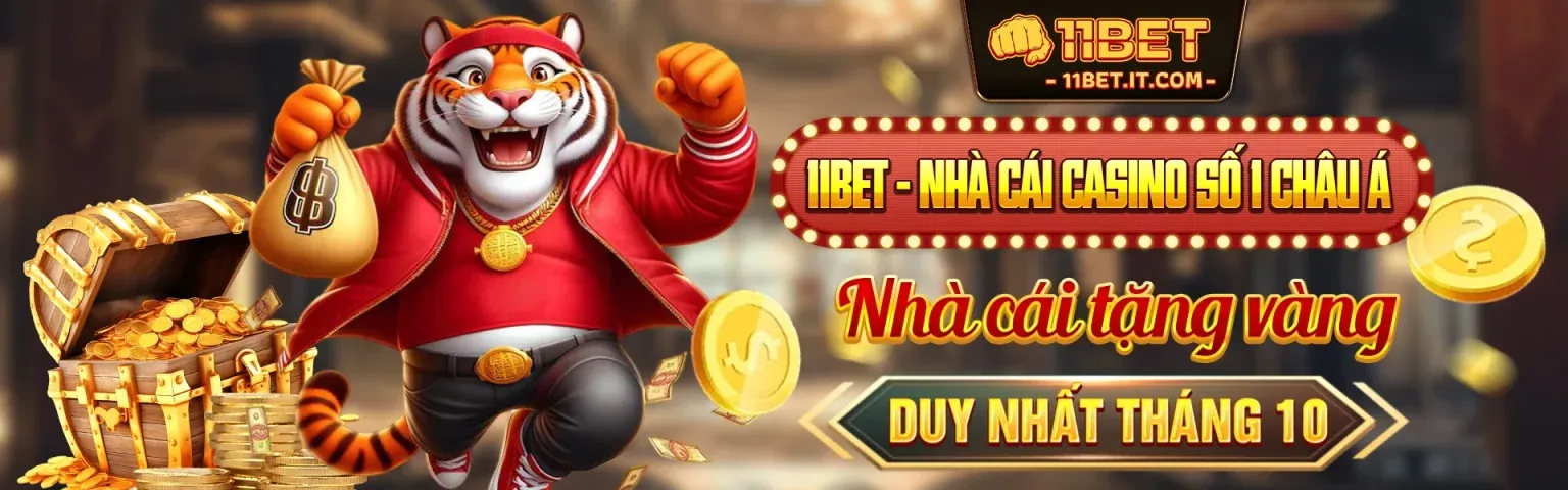 Hình ảnh chính về Trách nhiệm cờ bạc tại ev99 khuyến mãi