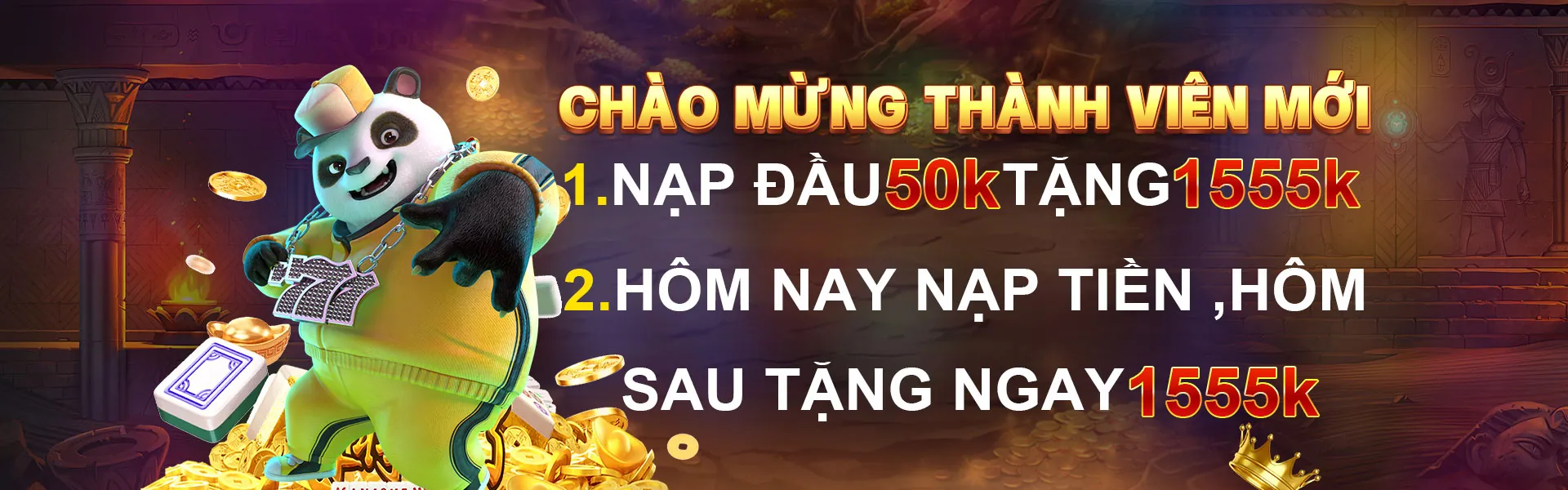 Hình ảnh chính ev99 khuyến mãi