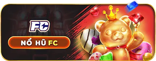 Chương Trình Hoàn Trả ev99