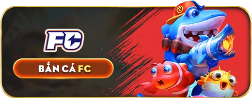 Chương trình VIP ev99