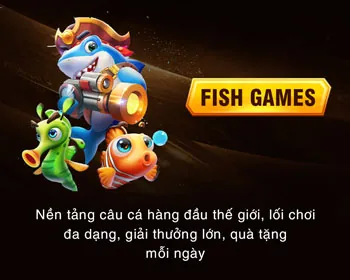 Biểu tượng cờ bạc có trách nhiệm EV99