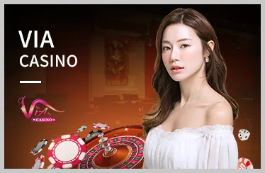 Cá Cược eSports EV99