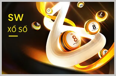 Giao diện ev99 thân thiện