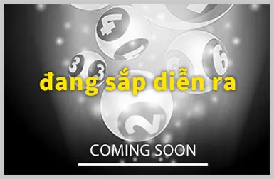 Đa dạng sản phẩm cá cược ev99