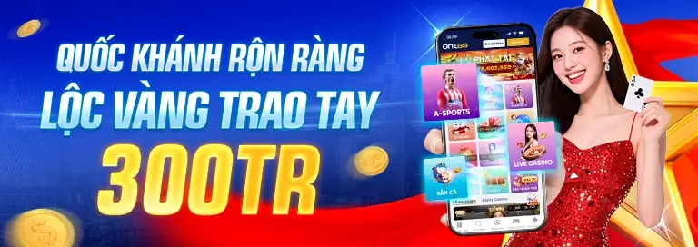 Khuyến Mãi Casino Trực Tuyến ev99