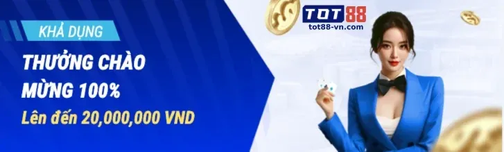 Người chơi đang tạm ngừng tài khoản