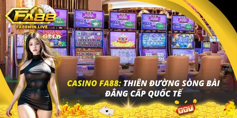 Sự kiện đặc biệt EV99