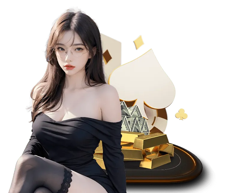 Nạp tiền và chơi ev99
