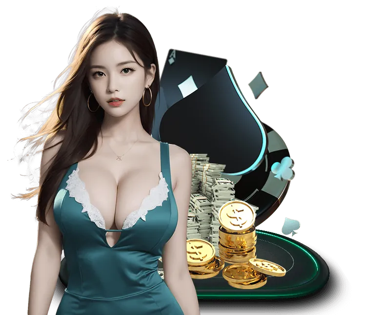 Cá cược có trách nhiệm với ev99