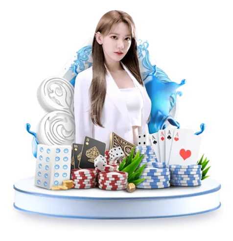 Tài nguyên hỗ trợ cờ bạc