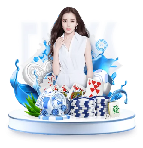 Xổ Số & Lô Đề ev99