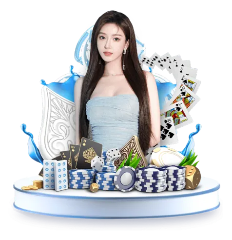 Cá cược có trách nhiệm tại ev99